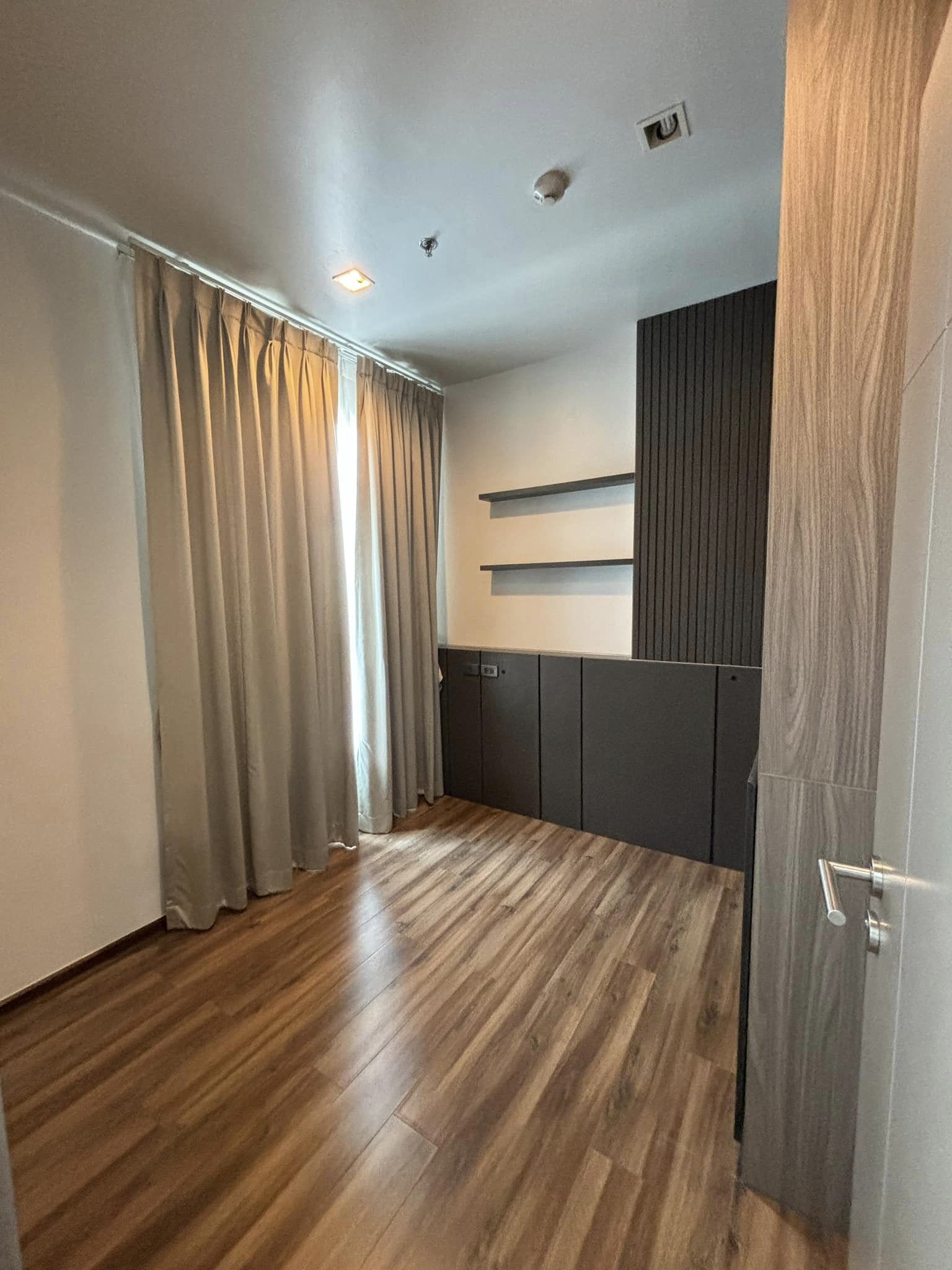 2 Bedroom Condo For Sale in Khlong Tan Nuea, Vadhana, Bangkok - Image 11