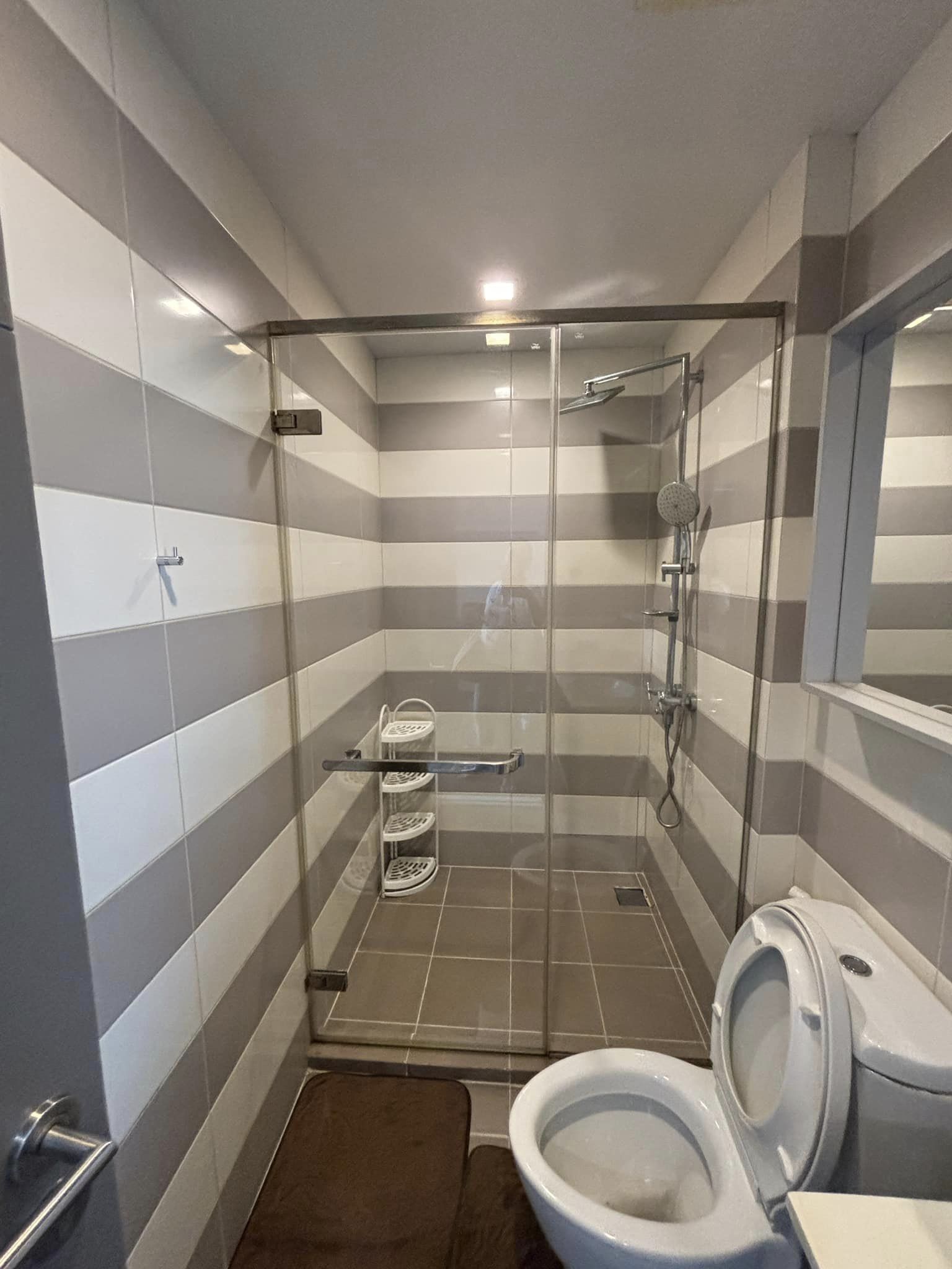 2 Bedroom Condo For Sale in Khlong Tan Nuea, Vadhana, Bangkok - Image 9
