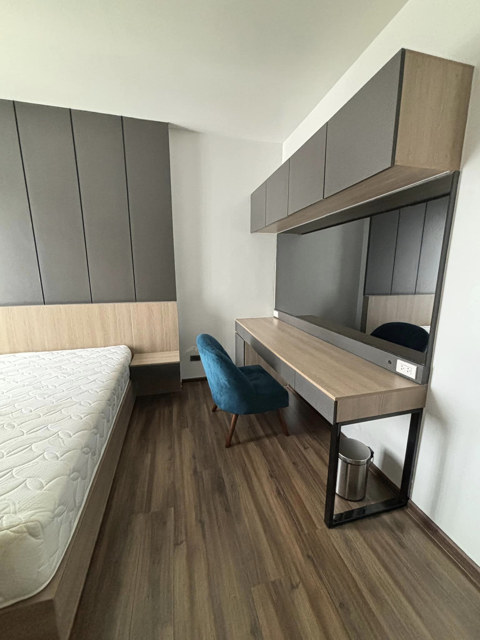 2 Bedroom Condo For Sale in Khlong Tan Nuea, Vadhana, Bangkok - Image 8