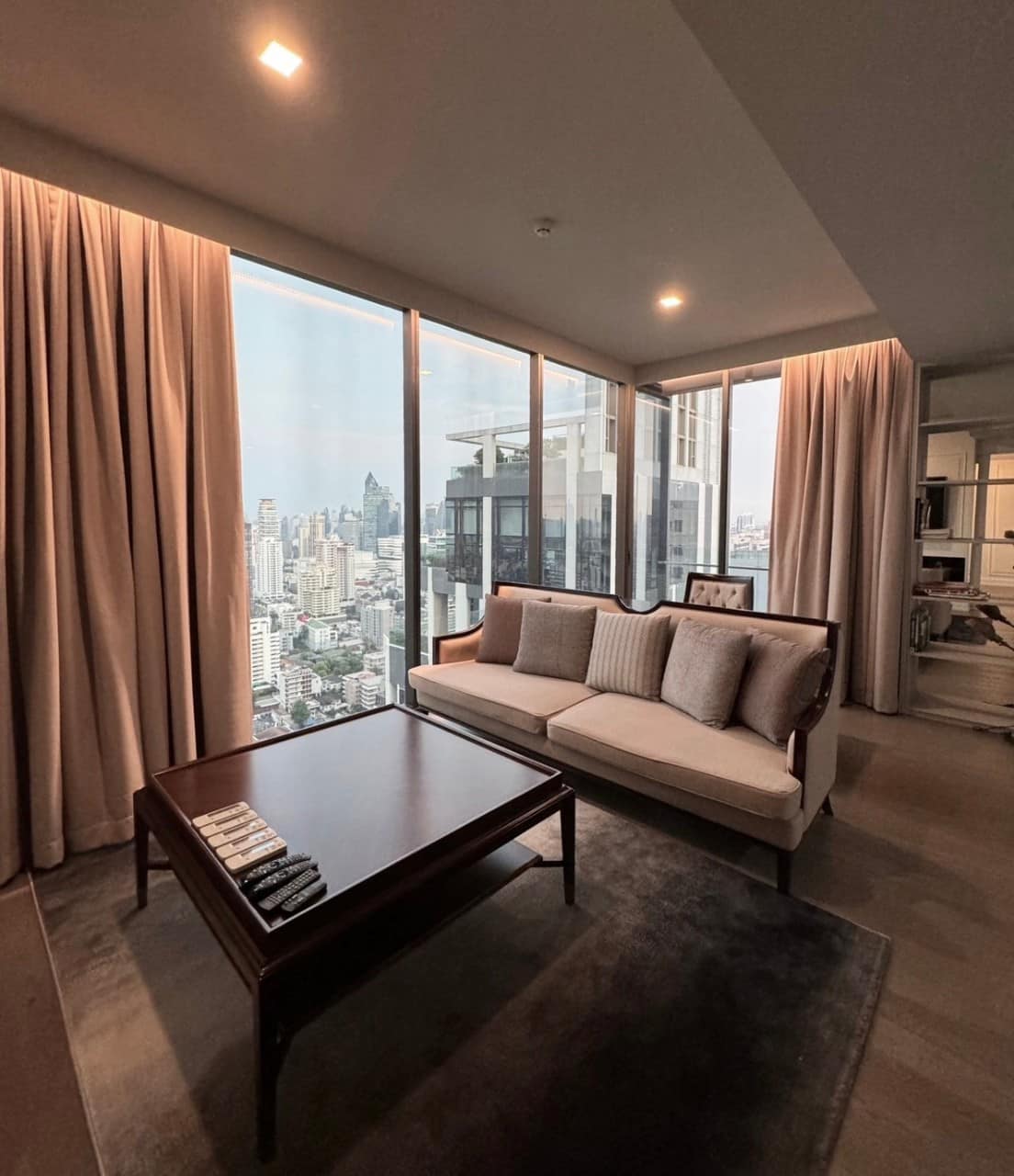 Celes Asoke - Image 1