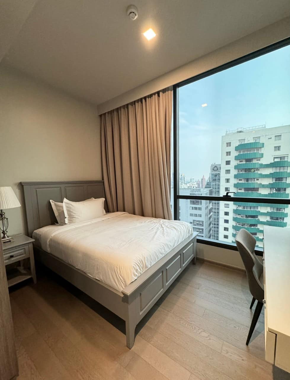 Celes Asoke - Image 3