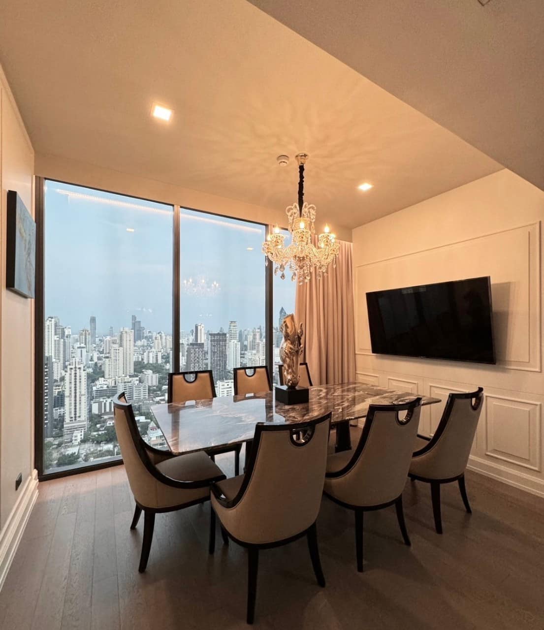 Celes Asoke - Image 2