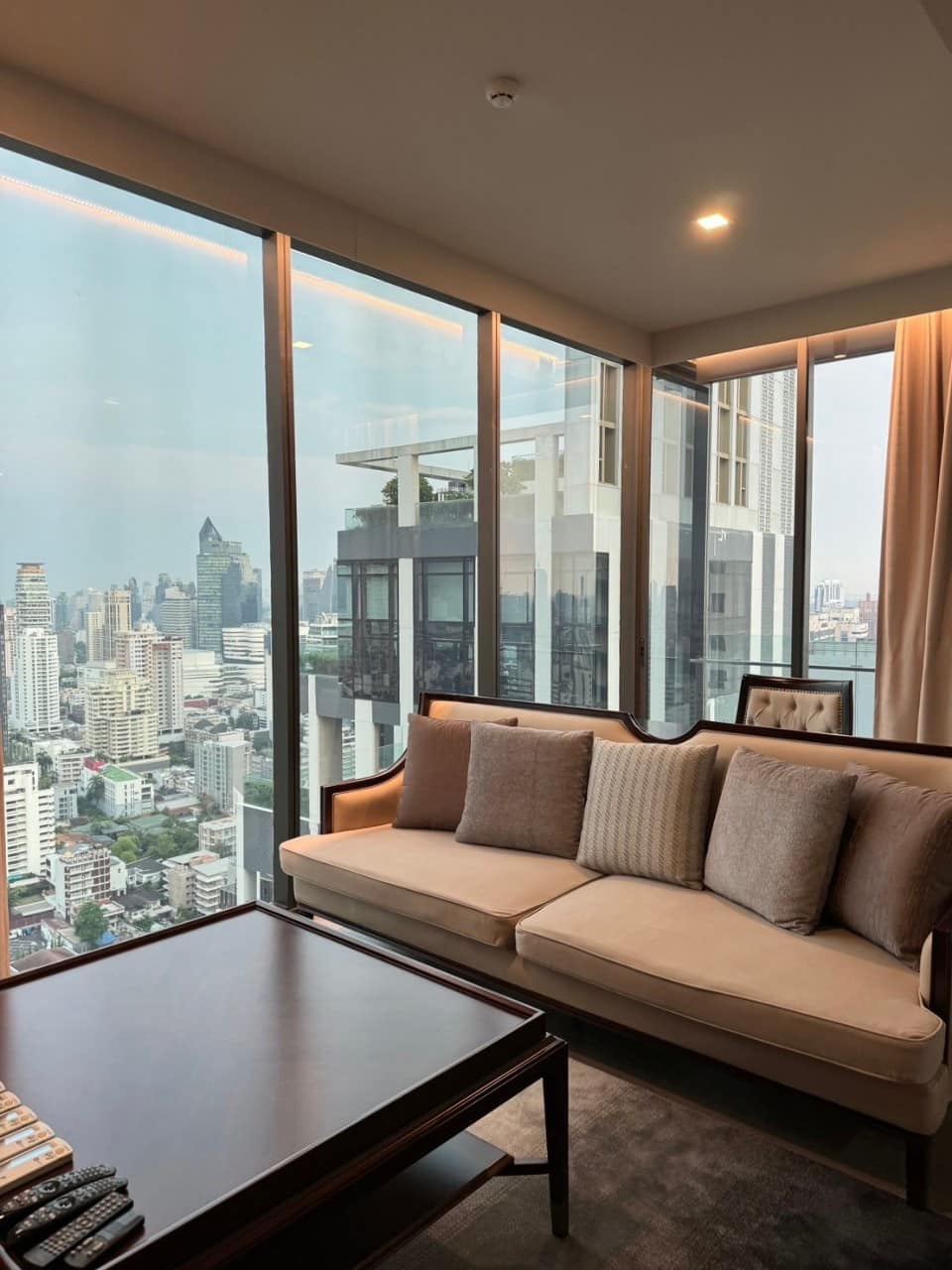 Celes Asoke - Image 6