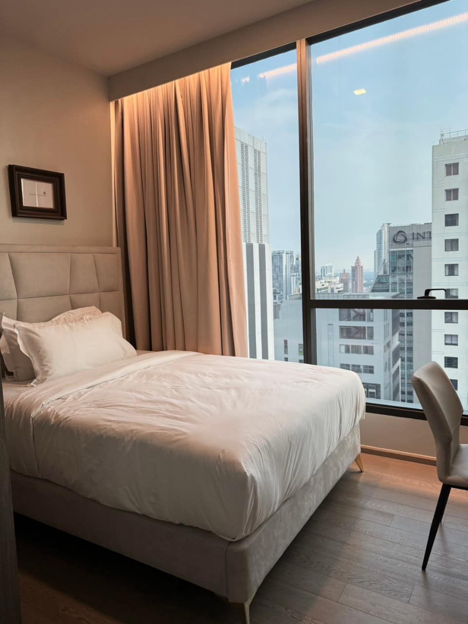 Celes Asoke - Image 8