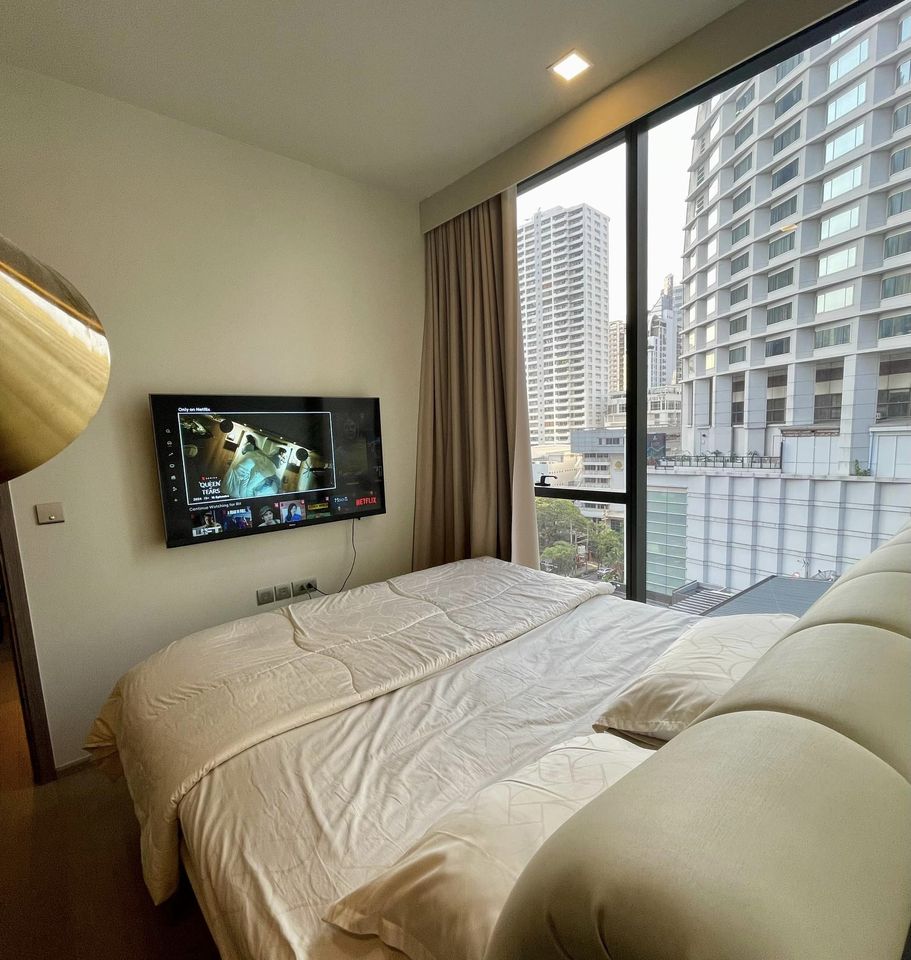 Celes Asoke - Image 2