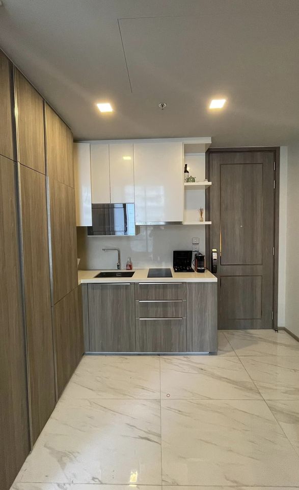 Celes Asoke - Image 3