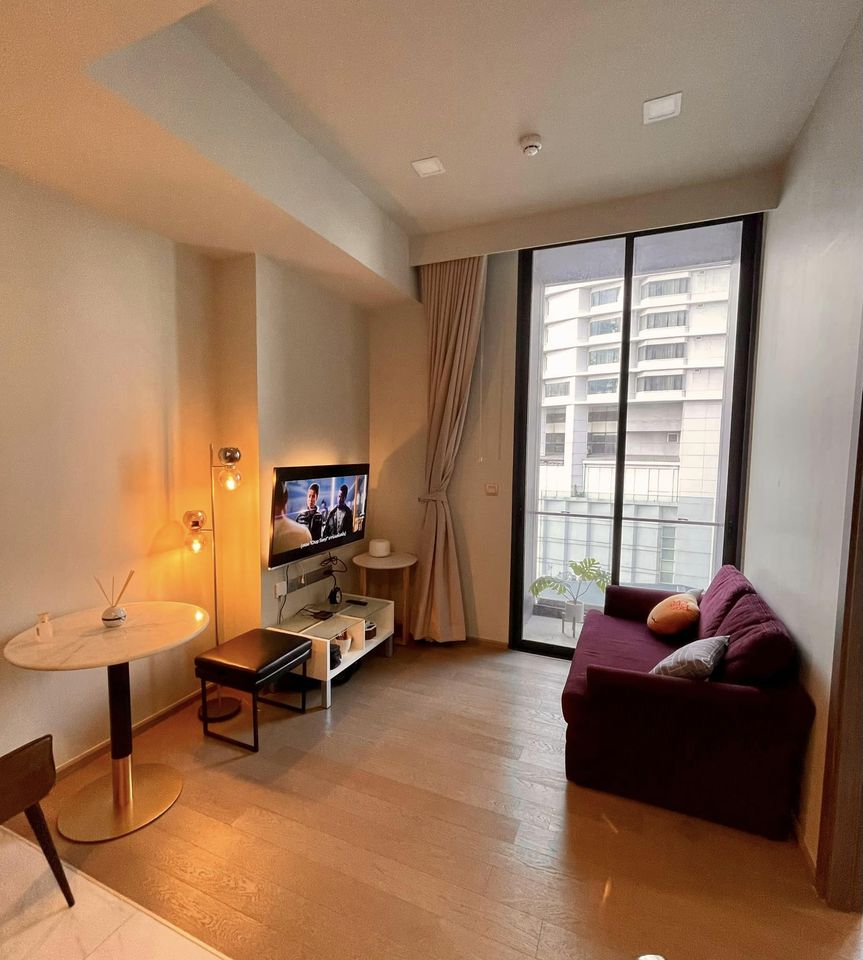 Celes Asoke - Image 1