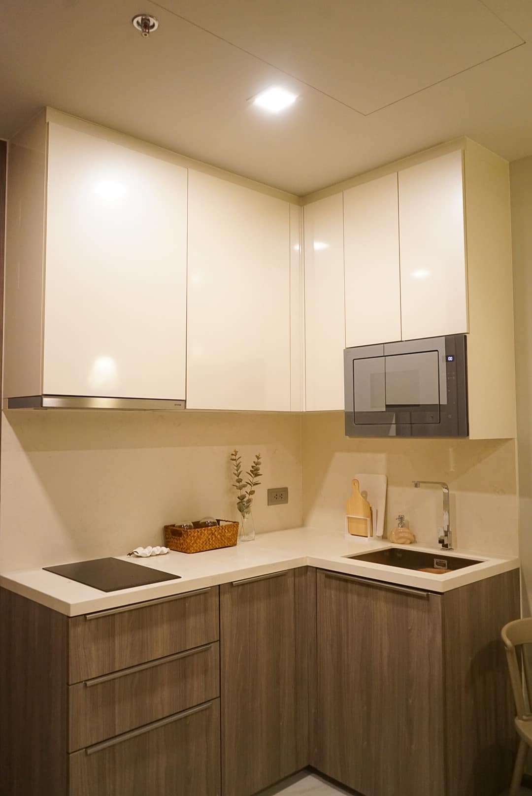 Celes Asoke - Image 5