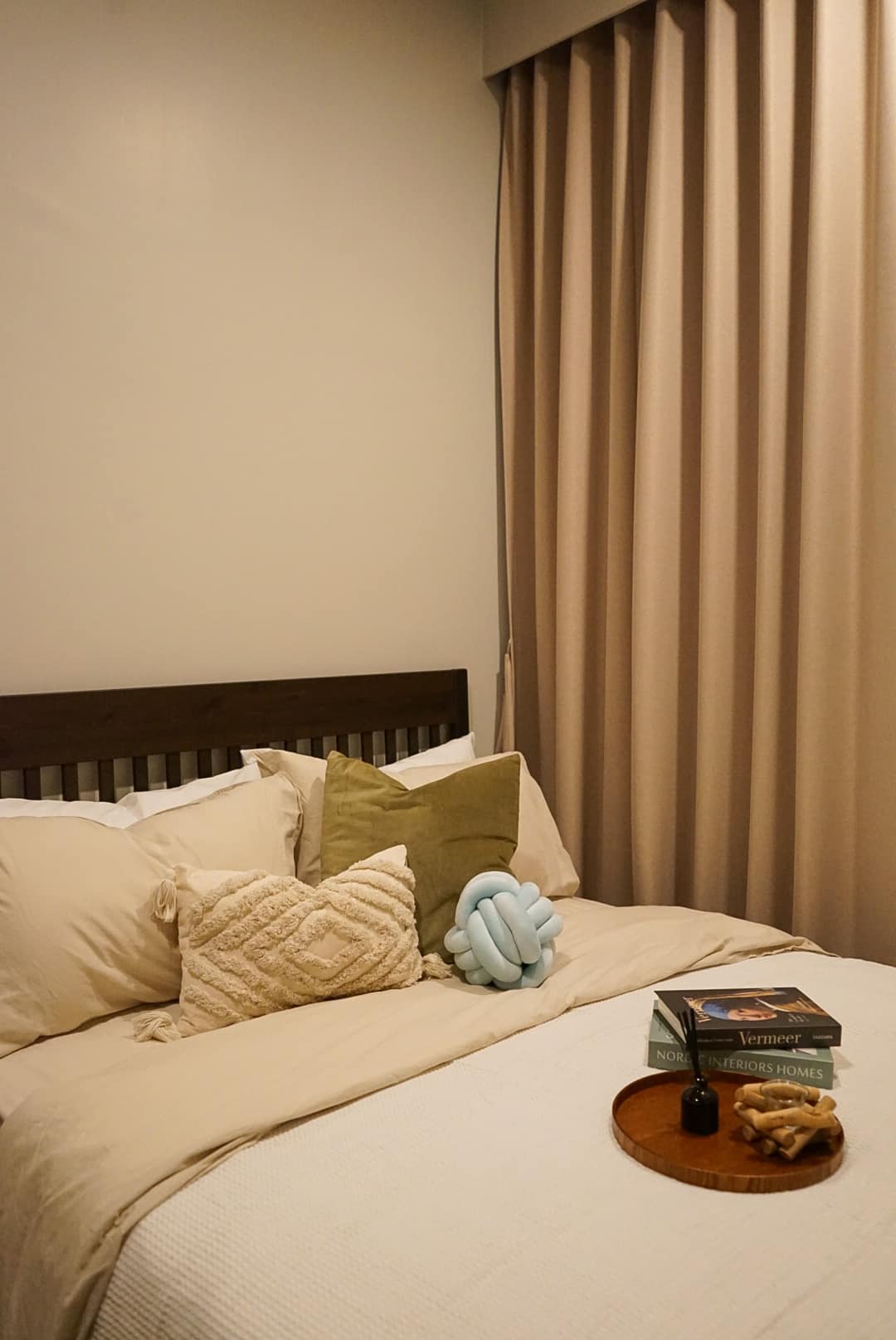 Celes Asoke - Image 4
