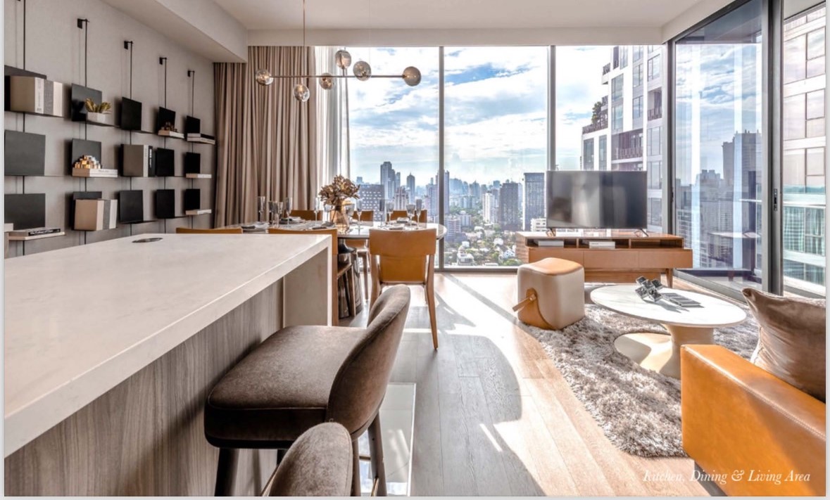 Celes Asoke - Image 4