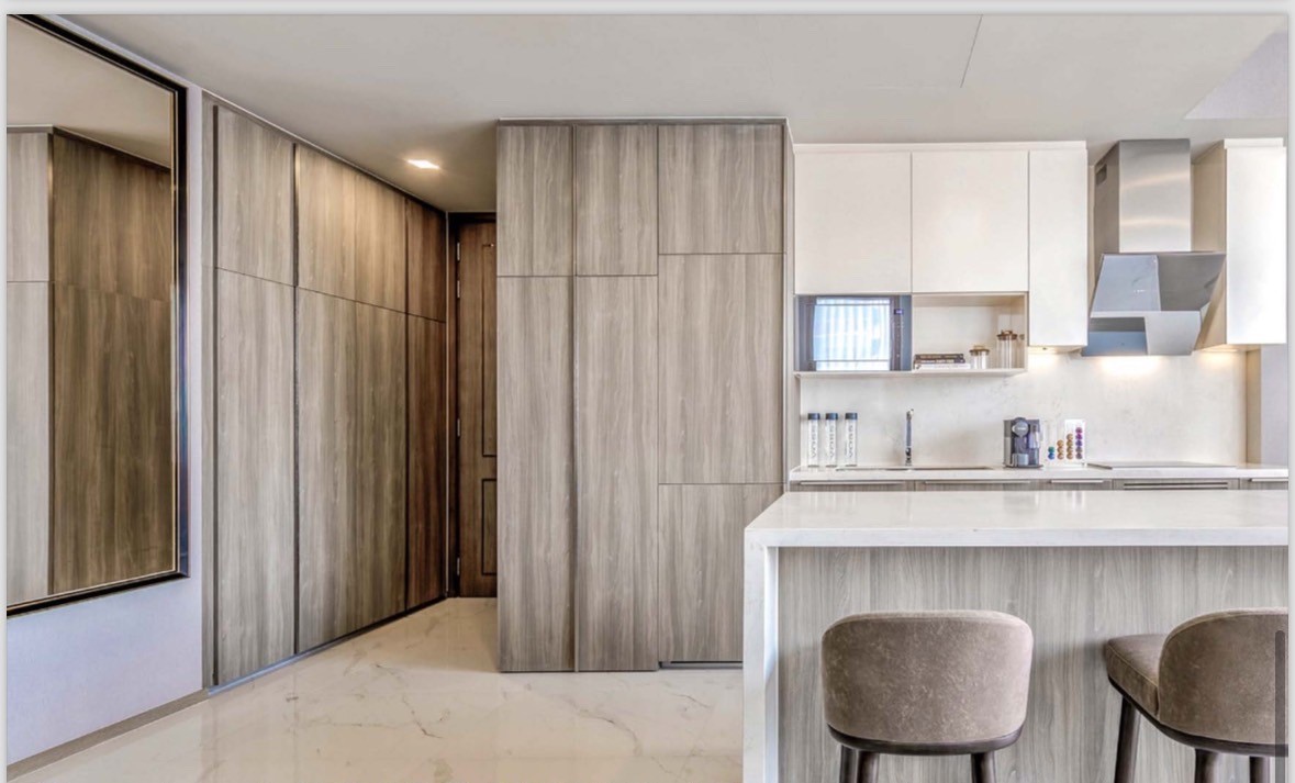 Celes Asoke - Image 6