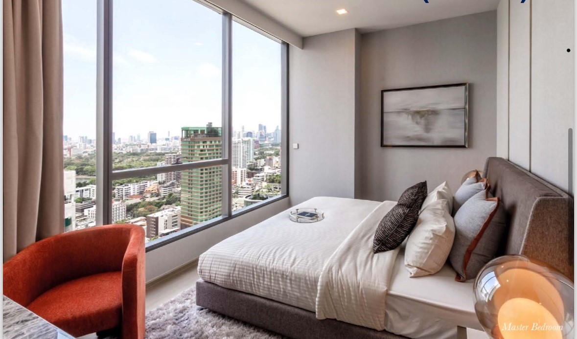 Celes Asoke - Image 10