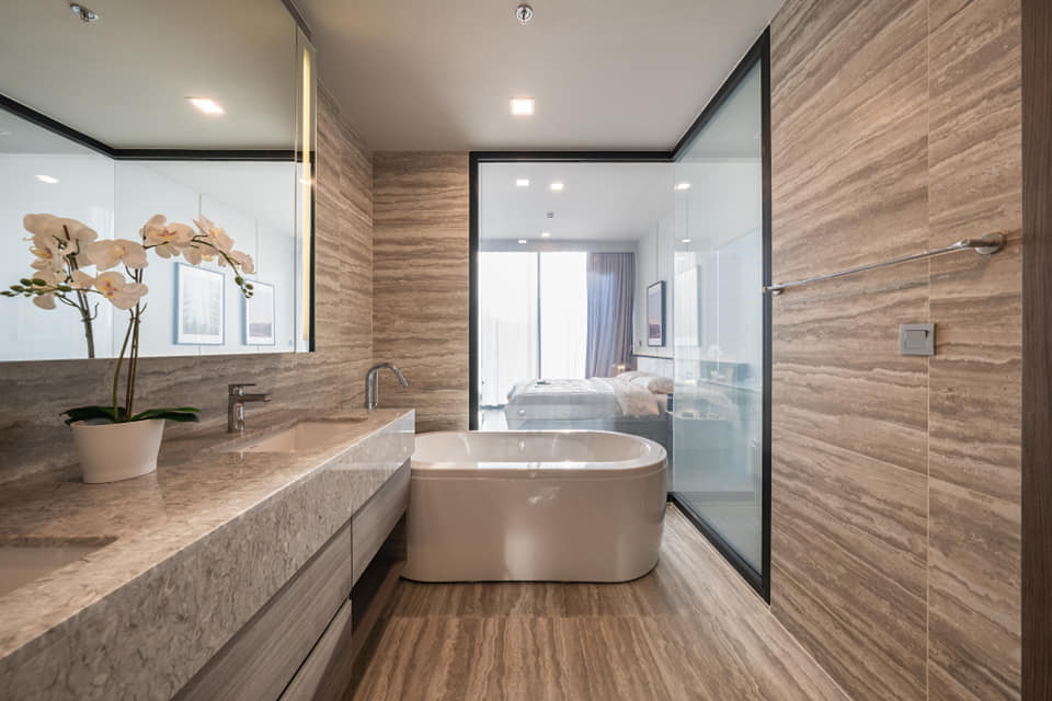 2 Bedroom Condo For Sale in Khlong Toei Nuea, Vadhana, Bangkok - Image 6