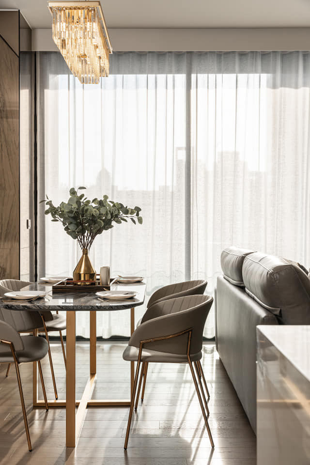 2 Bedroom Condo For Sale in Khlong Toei Nuea, Vadhana, Bangkok - Image 4