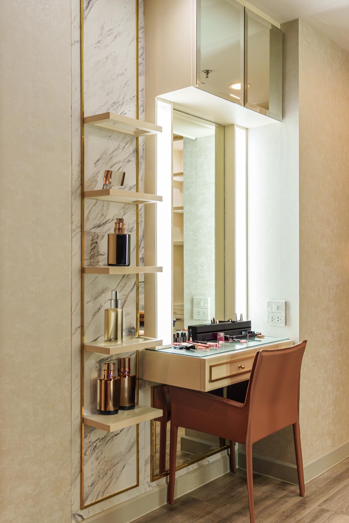 Centric Sathon-St Louis - Image 8