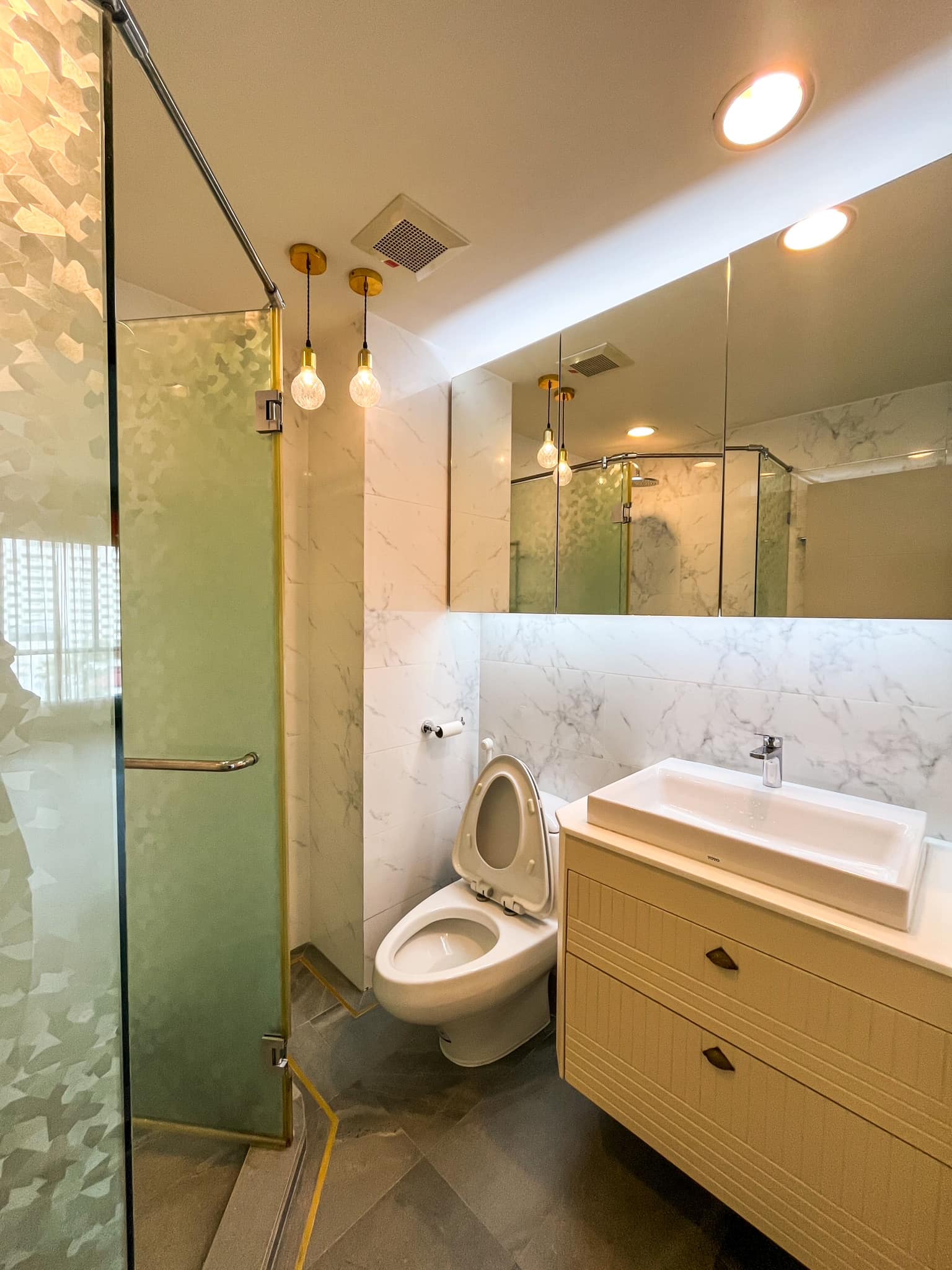 Centric Sathon-St Louis - Image 6