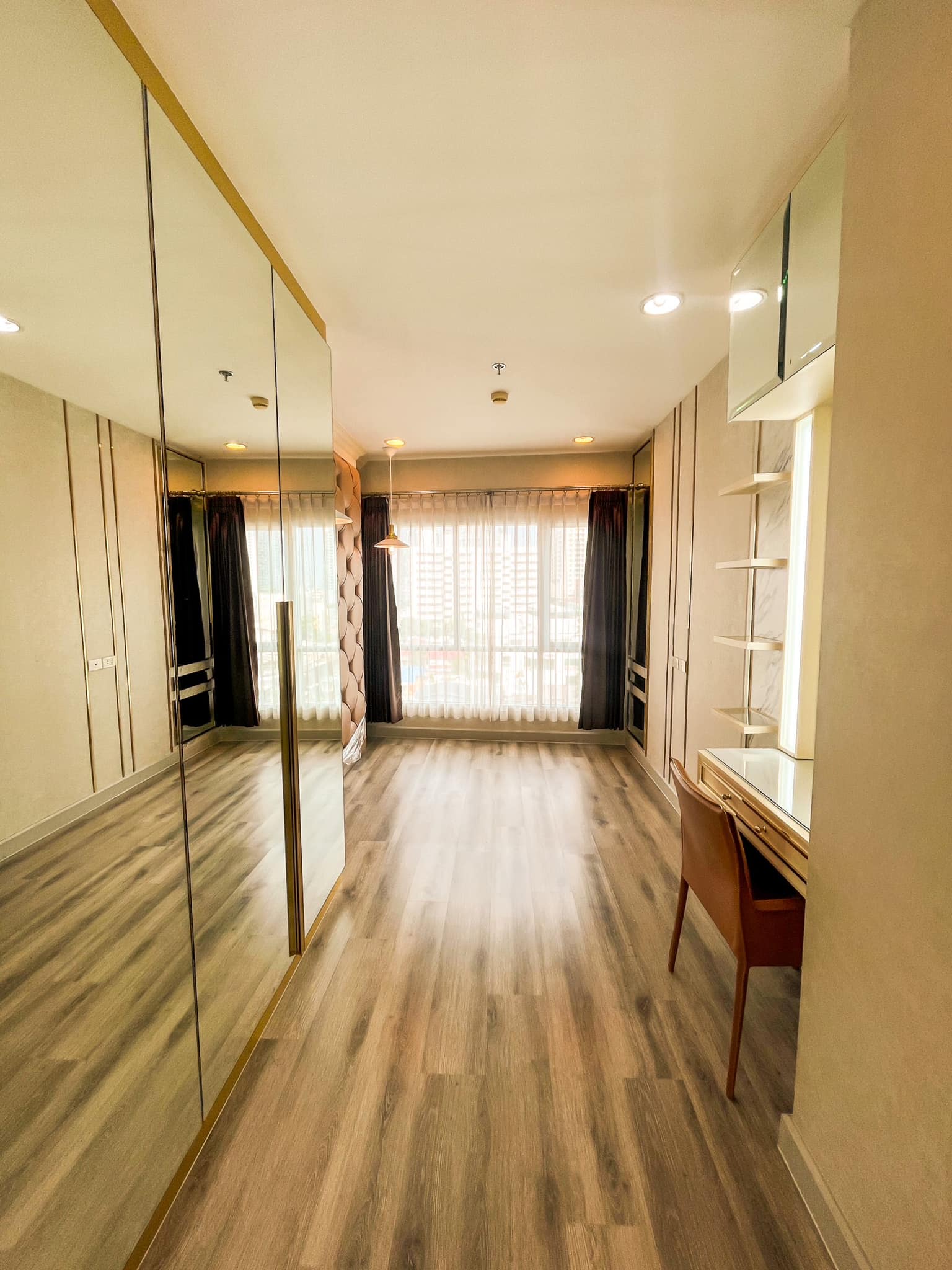 Centric Sathon-St Louis - Image 7