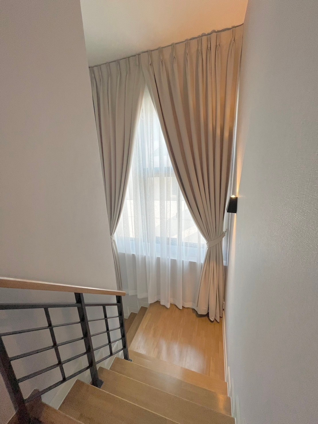 4 ห้องนอน บ้านเดี่ยว สำหรับเช่า ใน บางแก้ว, บางพลี, สมุทรปราการ - Image 17
