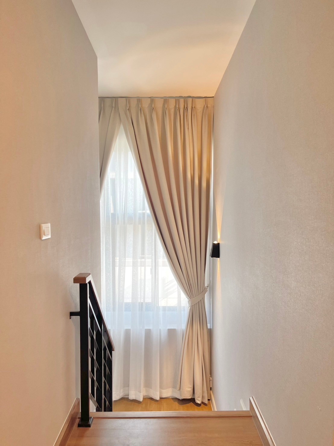 4 ห้องนอน บ้านเดี่ยว สำหรับเช่า ใน บางแก้ว, บางพลี, สมุทรปราการ - Image 16