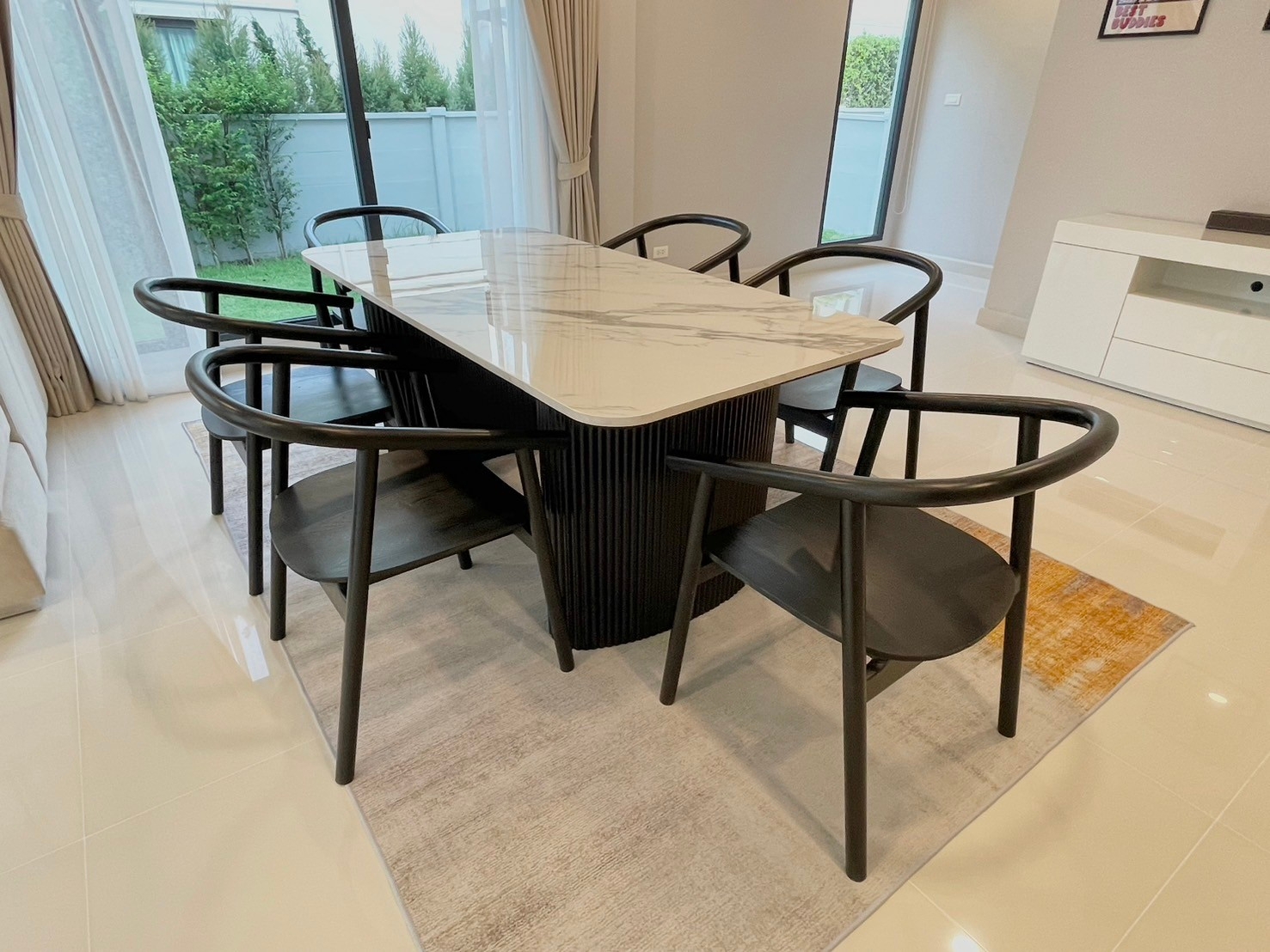 4 ห้องนอน บ้านเดี่ยว สำหรับเช่า ใน บางแก้ว, บางพลี, สมุทรปราการ - Image 7