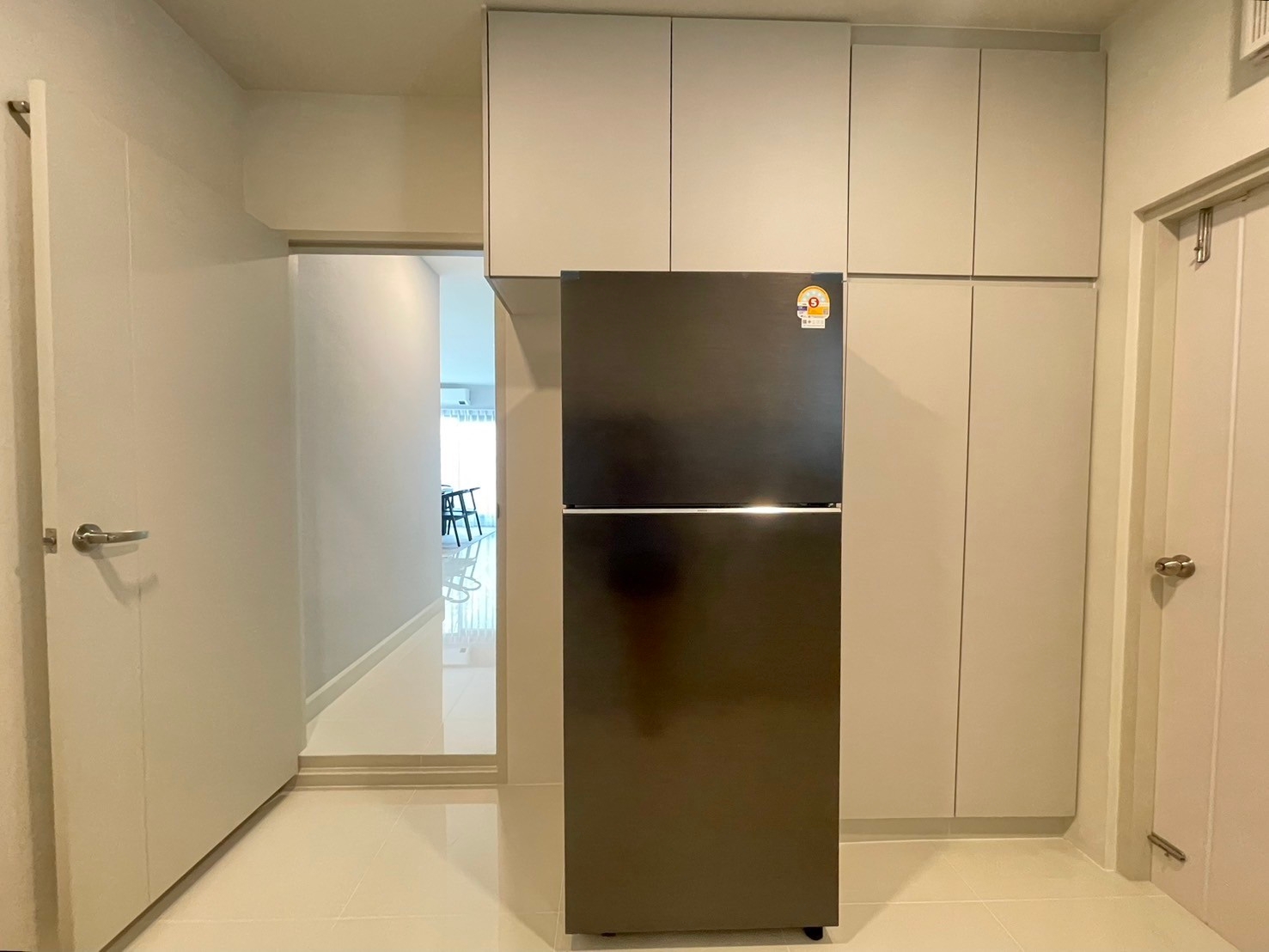 4 ห้องนอน บ้านเดี่ยว สำหรับเช่า ใน บางแก้ว, บางพลี, สมุทรปราการ - Image 9