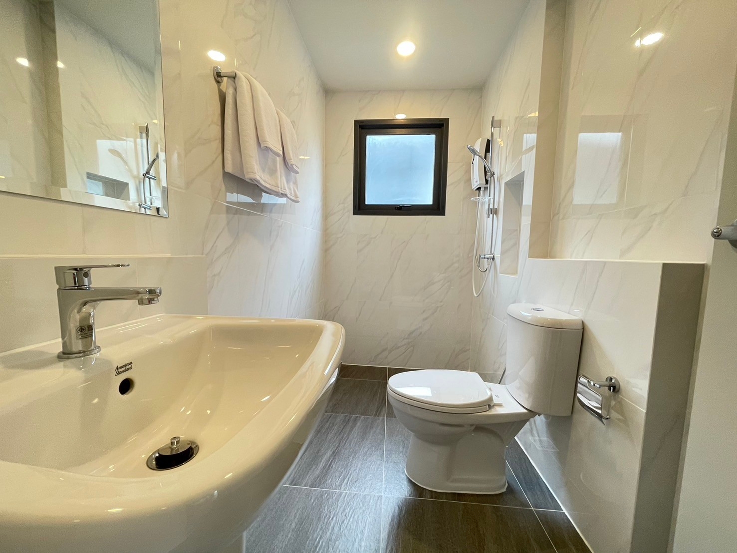 4 ห้องนอน บ้านเดี่ยว สำหรับเช่า ใน บางแก้ว, บางพลี, สมุทรปราการ - Image 19