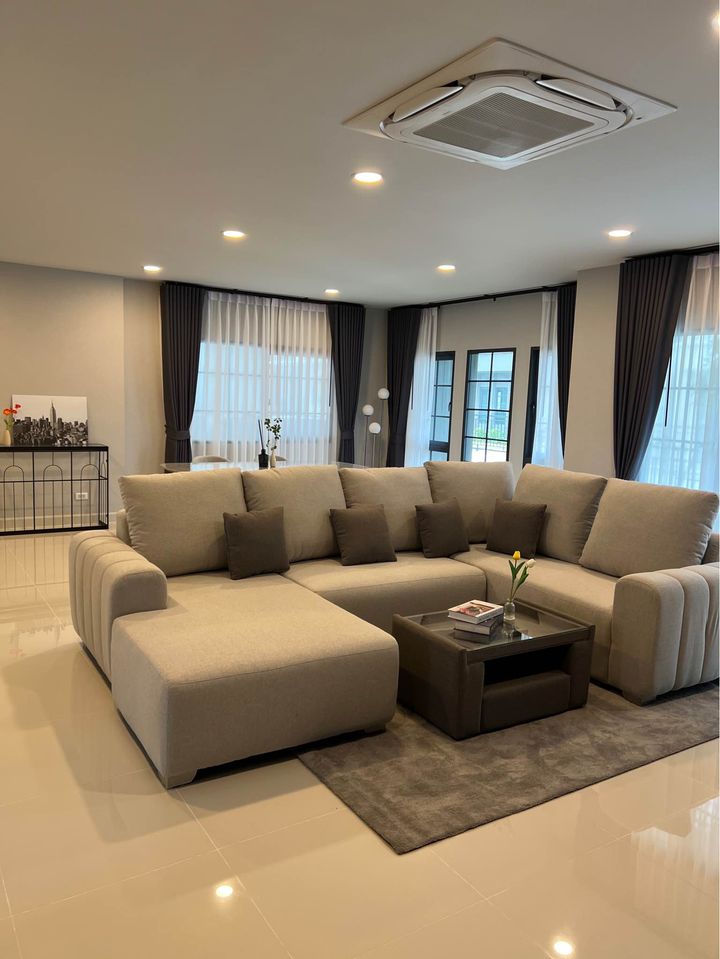 เซนโทร บางนา - Image 4