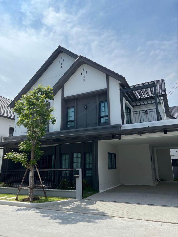 เซนโทร บางนา - Image 1