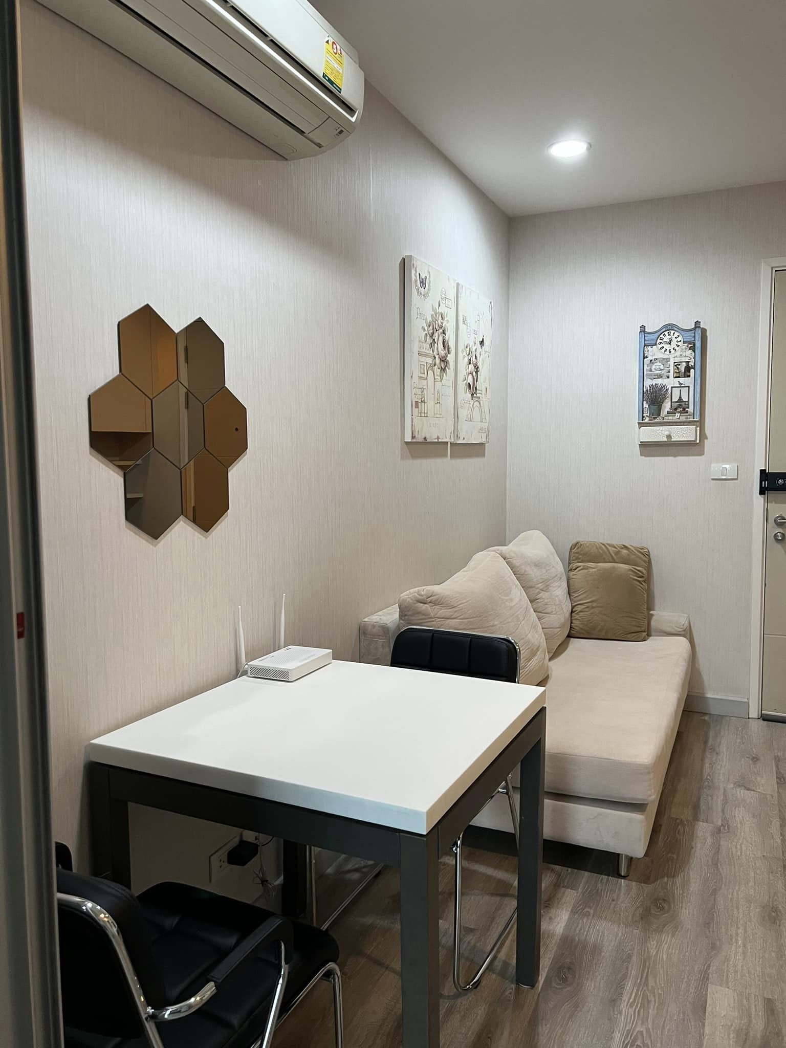 Centric Sathon-St Louis - Image 3