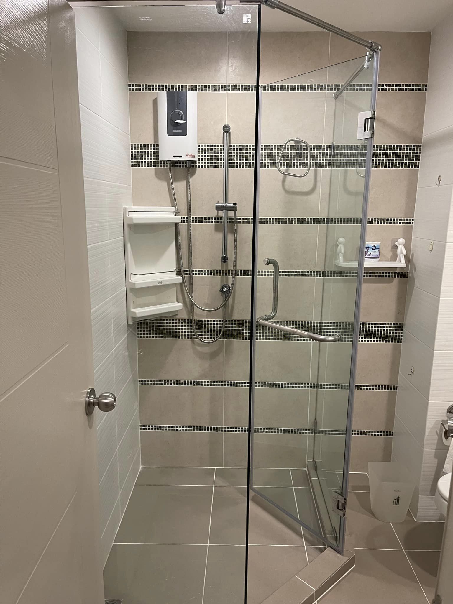 Centric Sathon-St Louis - Image 12