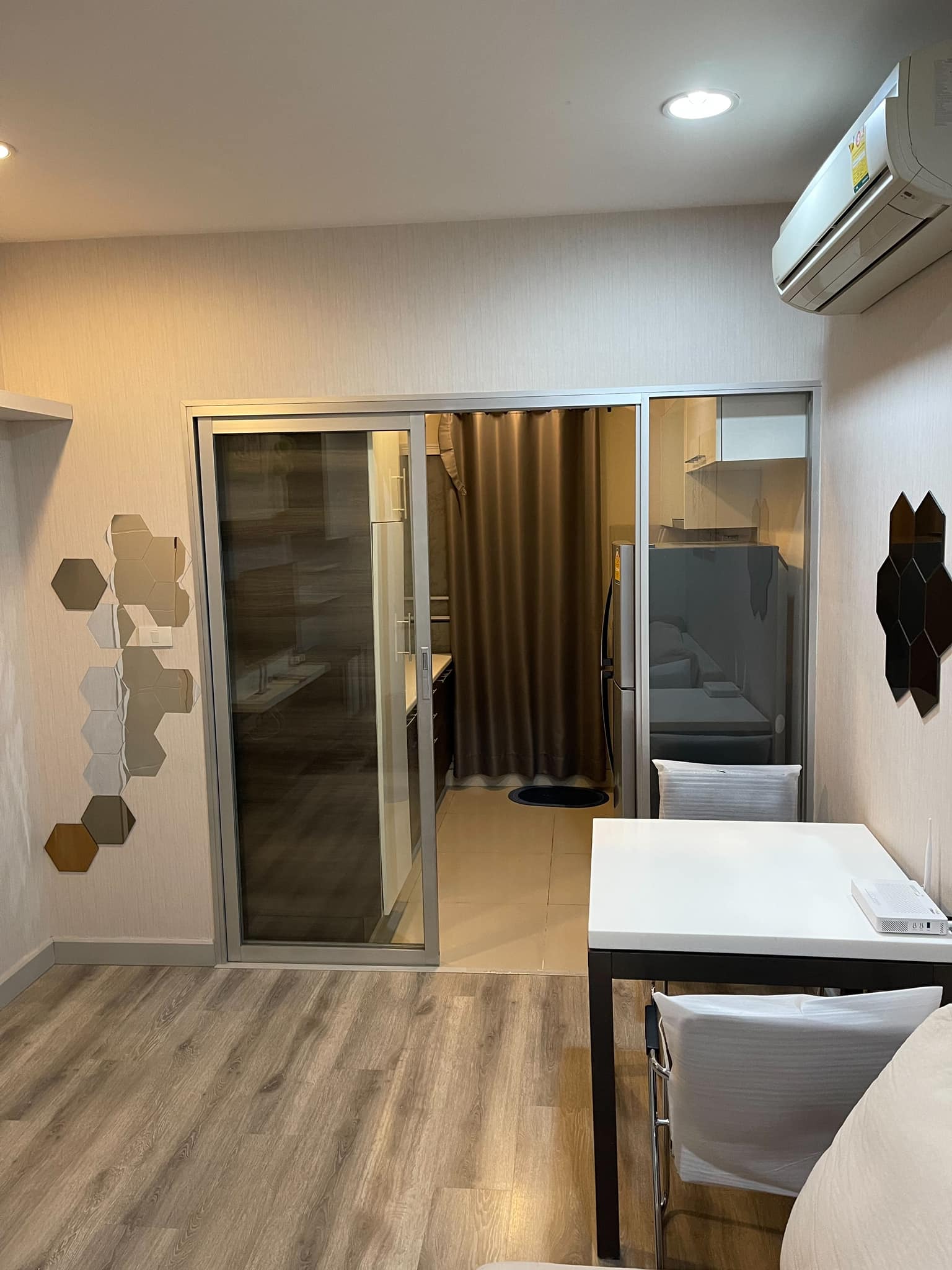Centric Sathon-St Louis - Image 15