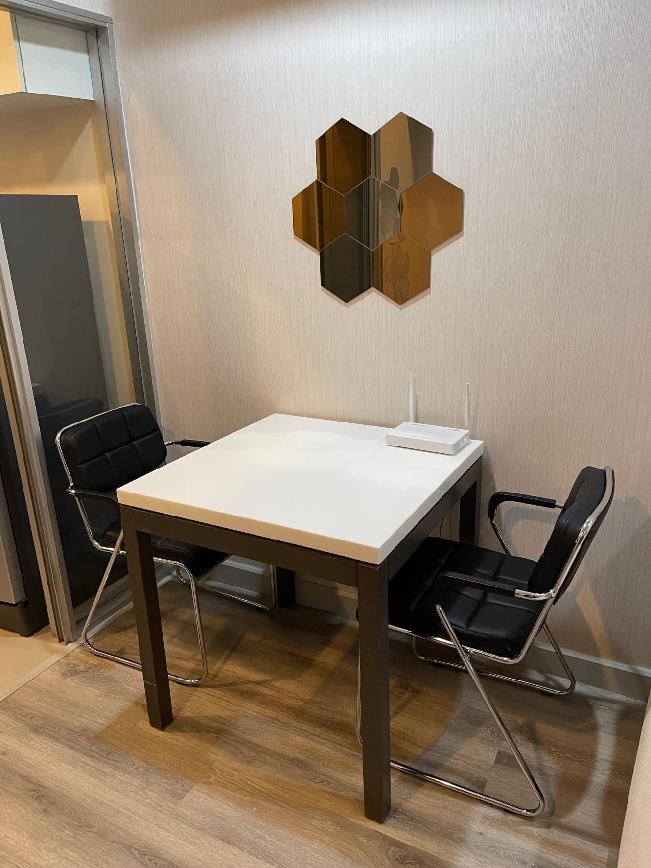 Centric Sathon-St Louis - Image 14