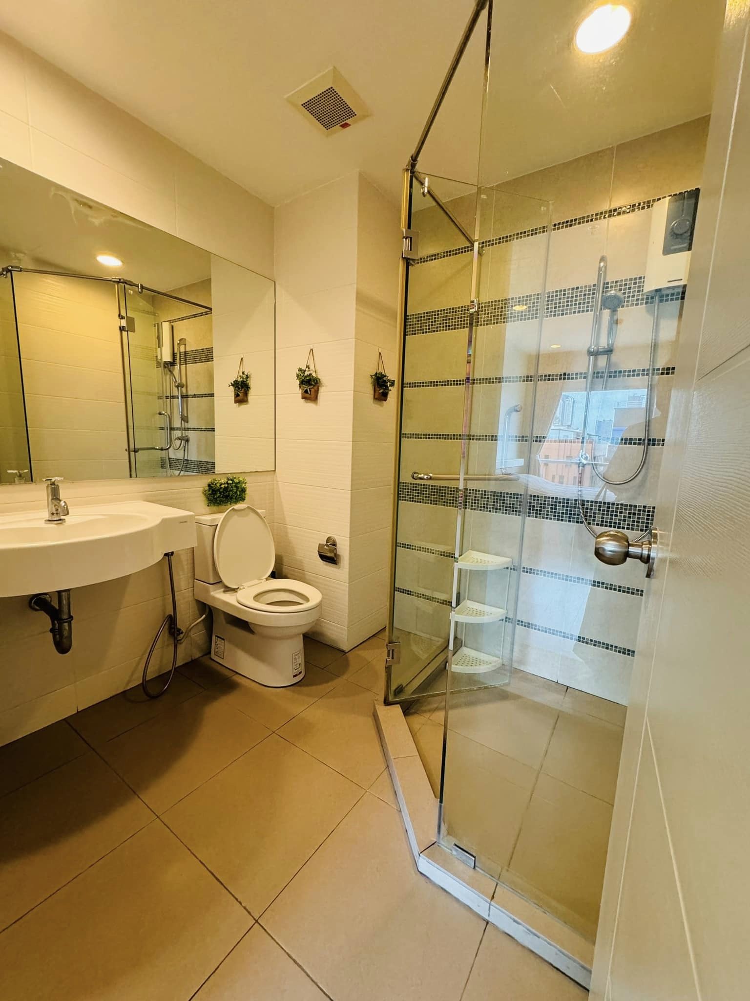 Centric Sathon-St Louis - Image 5