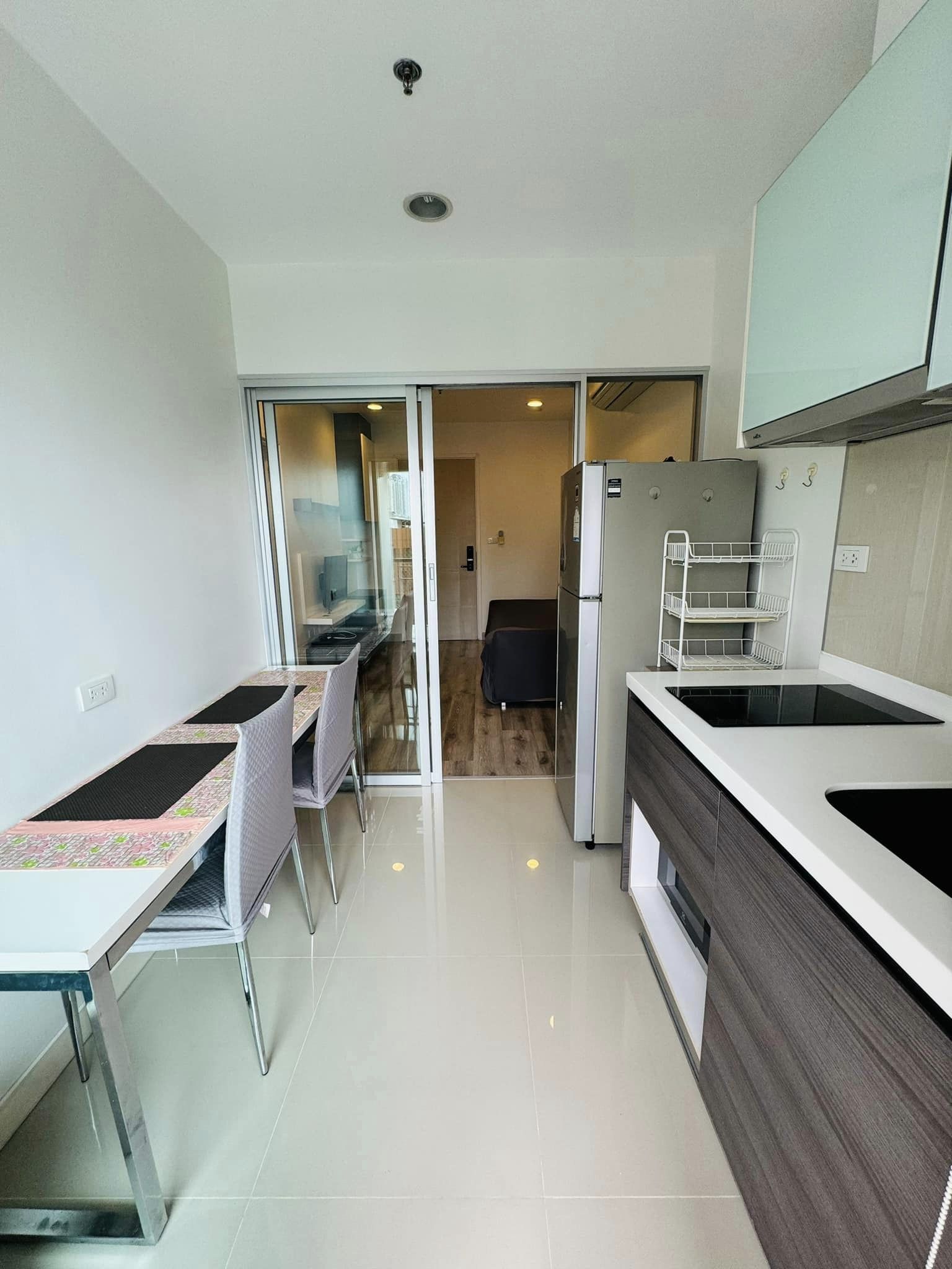 Centric Sathon-St Louis - Image 4