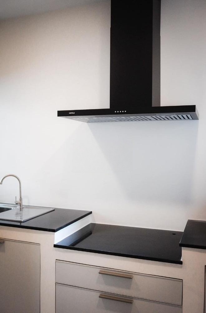 4 ห้องนอน บ้านเดี่ยว สำหรับเช่า ใน บางแก้ว, บางพลี, สมุทรปราการ - Image 8