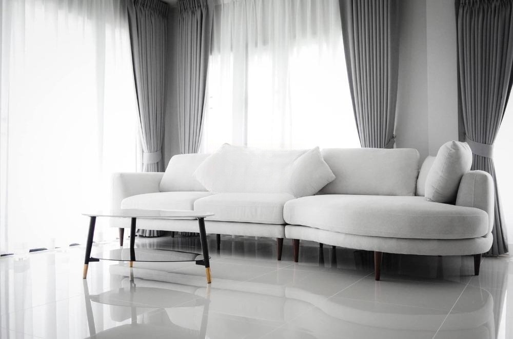 4 ห้องนอน บ้านเดี่ยว สำหรับเช่า ใน บางแก้ว, บางพลี, สมุทรปราการ - Image 2