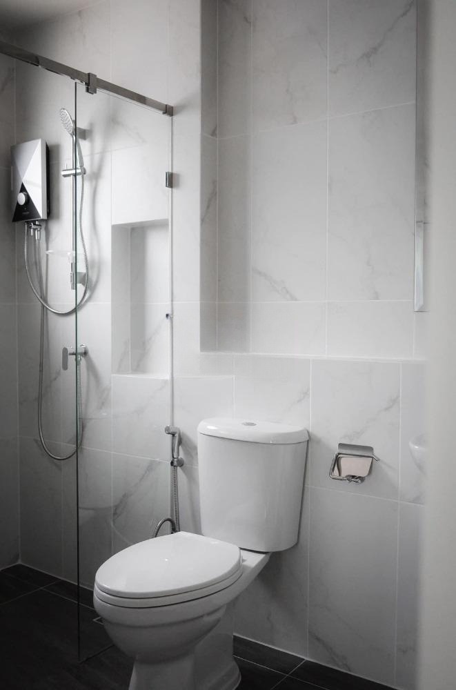 4 ห้องนอน บ้านเดี่ยว สำหรับเช่า ใน บางแก้ว, บางพลี, สมุทรปราการ - Image 7
