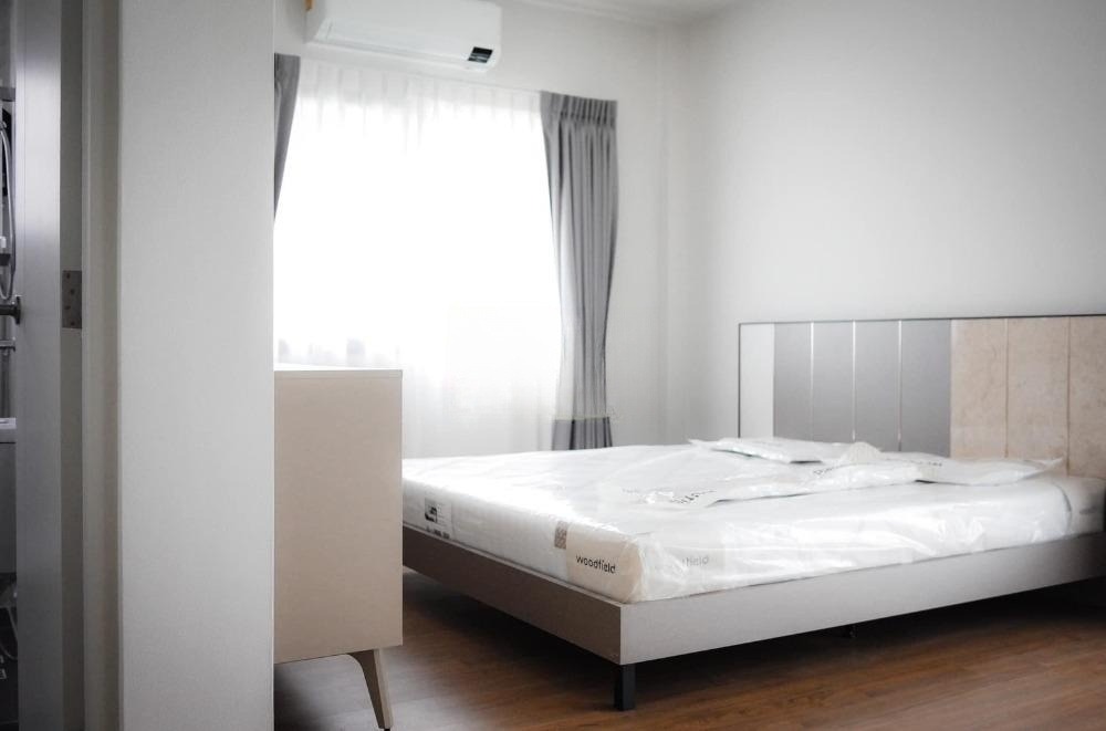4 ห้องนอน บ้านเดี่ยว สำหรับเช่า ใน บางแก้ว, บางพลี, สมุทรปราการ - Image 5
