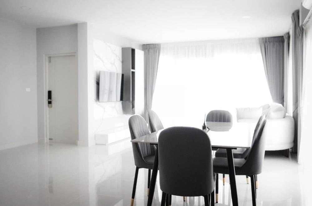 4 ห้องนอน บ้านเดี่ยว สำหรับเช่า ใน บางแก้ว, บางพลี, สมุทรปราการ - Image 3