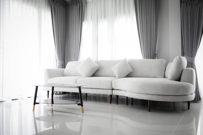 4 ห้องนอน บ้านเดี่ยว สำหรับเช่า ใน บางแก้ว, บางพลี, สมุทรปราการ - Image 2