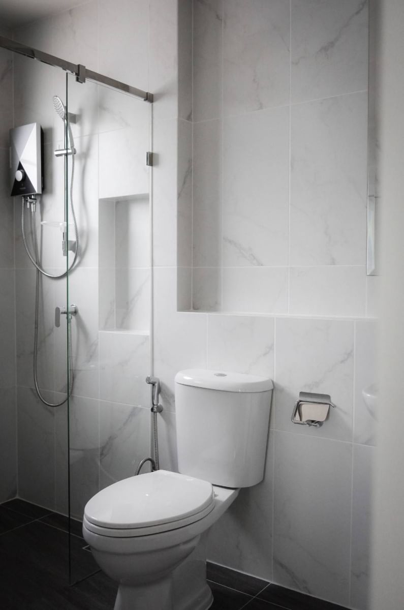 4 ห้องนอน บ้านเดี่ยว สำหรับเช่า ใน บางแก้ว, บางพลี, สมุทรปราการ - Image 12