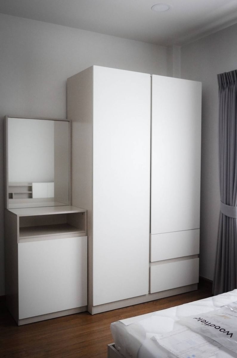 4 ห้องนอน บ้านเดี่ยว สำหรับเช่า ใน บางแก้ว, บางพลี, สมุทรปราการ - Image 9