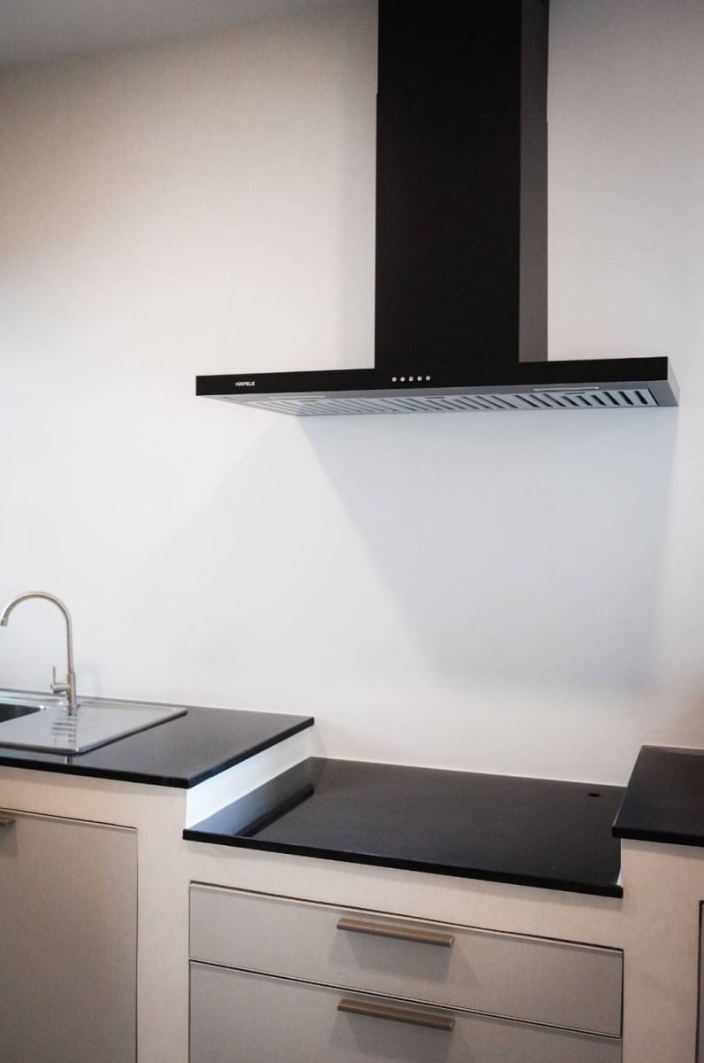 4 ห้องนอน บ้านเดี่ยว สำหรับเช่า ใน บางแก้ว, บางพลี, สมุทรปราการ - Image 8