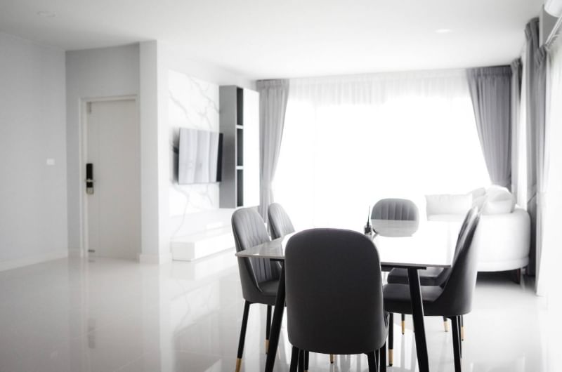 4 ห้องนอน บ้านเดี่ยว สำหรับเช่า ใน บางแก้ว, บางพลี, สมุทรปราการ - Image 3