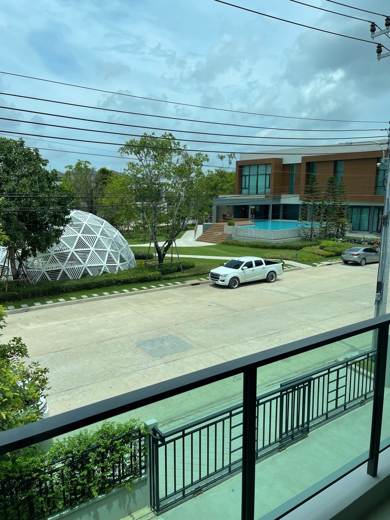 Centro Bangna - Image 6
