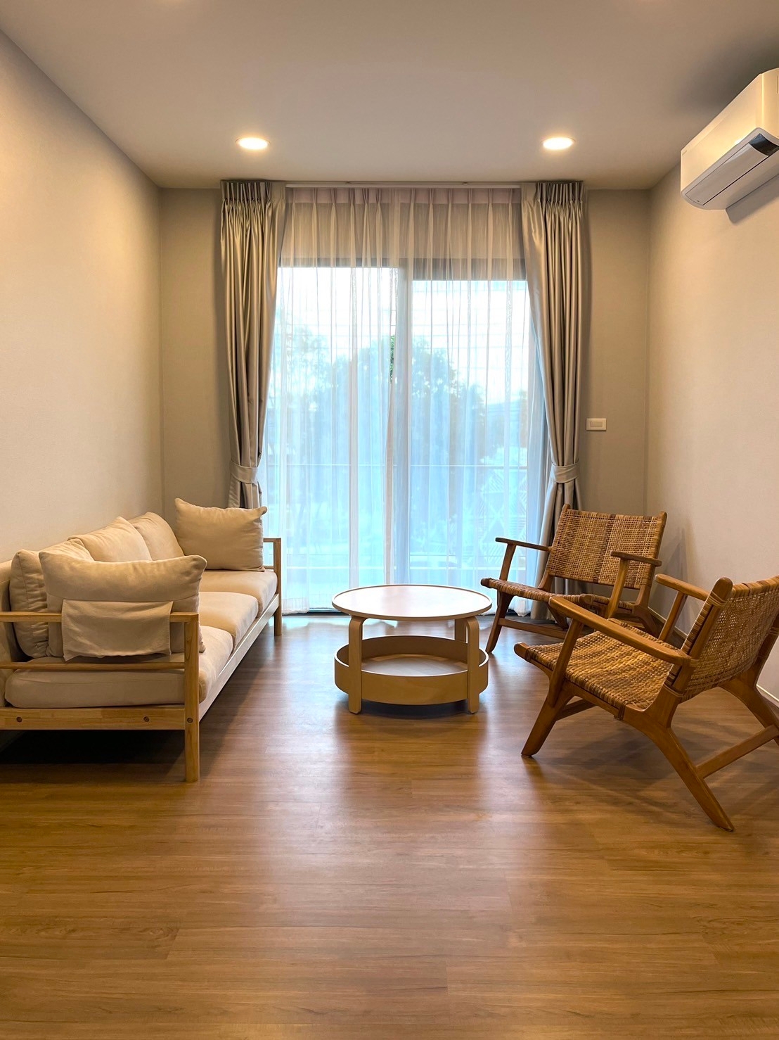 Centro Bangna - Image 3