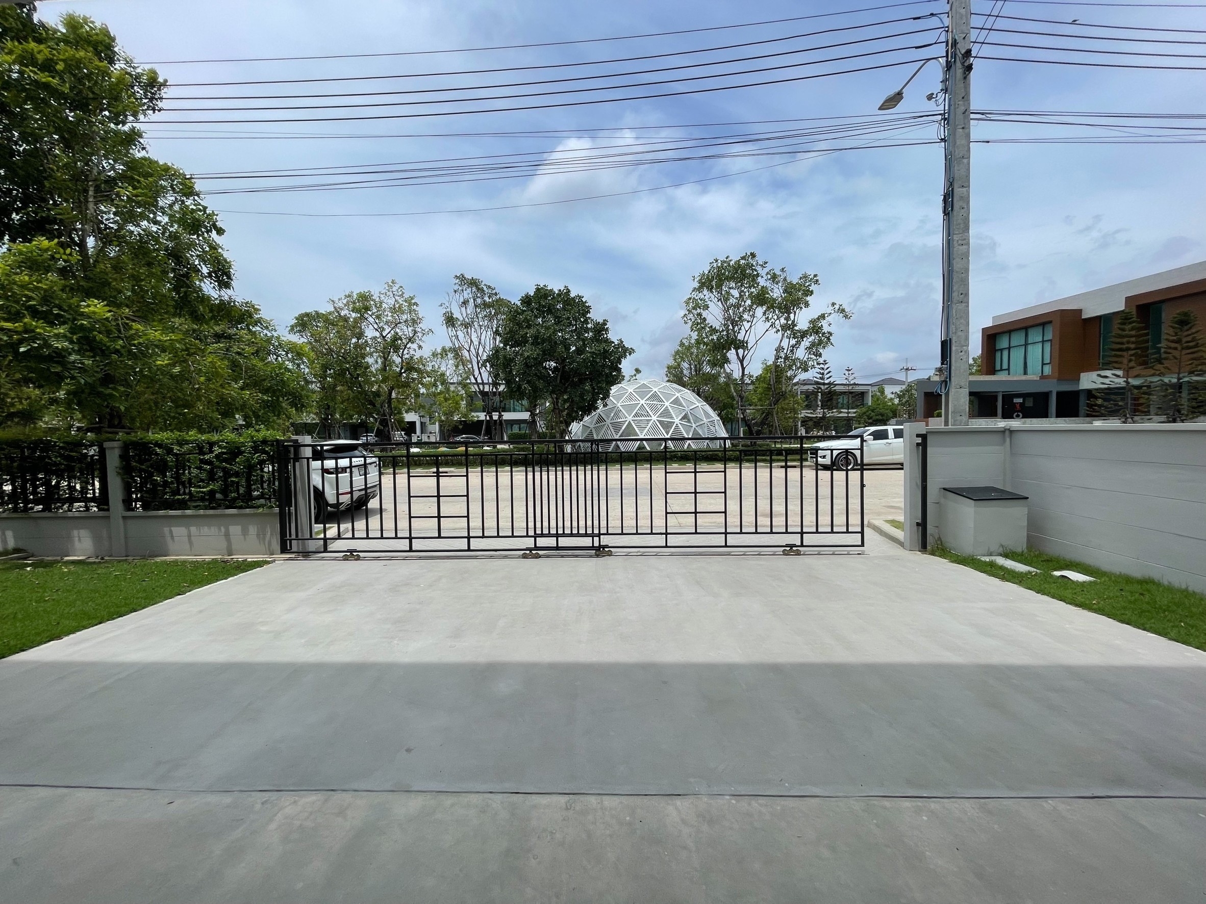 Centro Bangna - Image 5