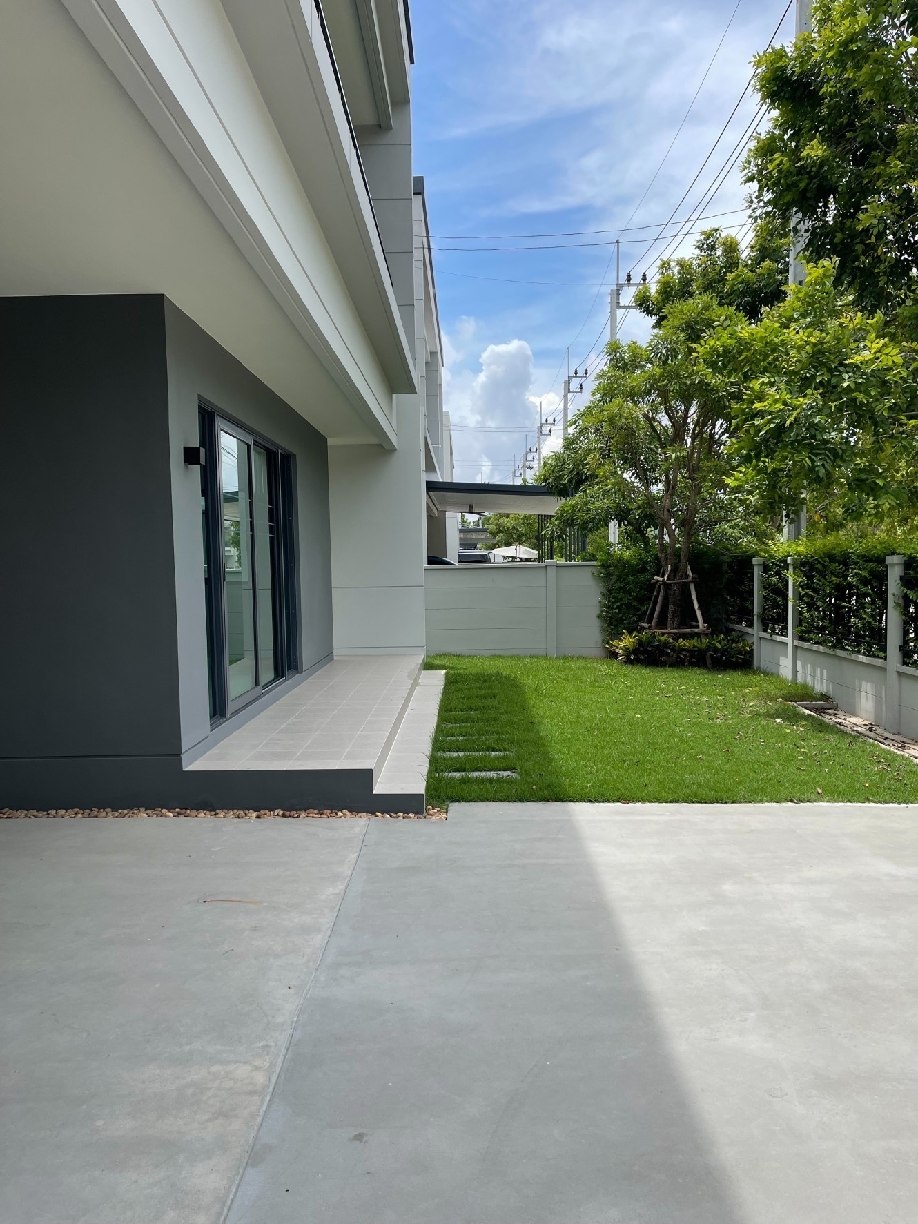 Centro Bangna - Image 4