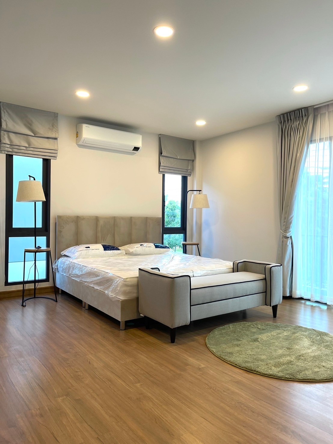 Centro Bangna - Image 10