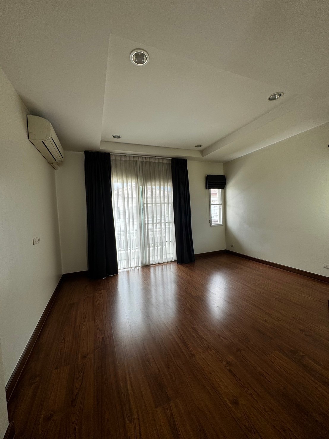The Centro Sukhumvit 113 - Image 2